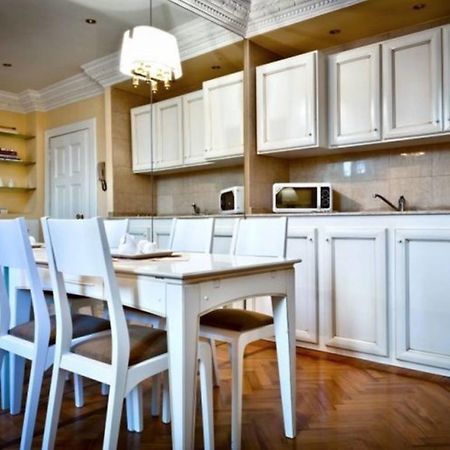 Boccaccio Apartment Milan Chambre photo